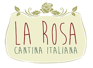 La Rosa Cantina Italiana